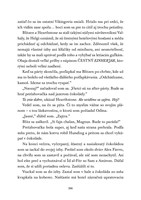 0035967696_magnus-chase-lod-mrtvych-b102