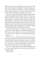 0035967696_magnus-chase-lod-mrtvych-b102