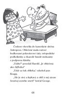 0039066663_kapitan-bombardak-a-invazia-n