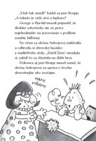 0039066663_kapitan-bombardak-a-invazia-n