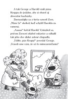 0039066663_kapitan-bombardak-a-invazia-n