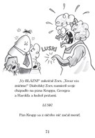 0039066663_kapitan-bombardak-a-invazia-n