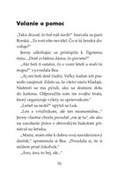 0027770994_tigri-tim-cintorin pravekych 