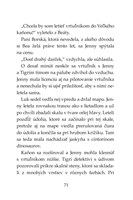 0027770994_tigri-tim-cintorin pravekych 