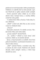 0027770994_tigri-tim-cintorin pravekych 