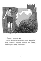 0027770994_tigri-tim-cintorin pravekych 