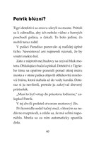 0051170417_tigri-tim-fantom benatok sk-l