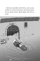 0051170417_tigri-tim-fantom benatok sk-l