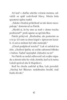 0051170417_tigri-tim-fantom benatok sk-l