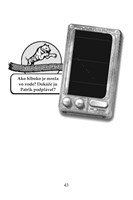 0051170417_tigri-tim-fantom benatok sk-l