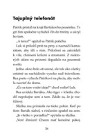 0043057802_tigri-tim-mumia-za-volantom-b