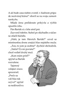 0043057802_tigri-tim-mumia-za-volantom-b