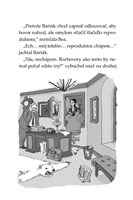 0043057802_tigri-tim-mumia-za-volantom-b