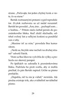 0043057802_tigri-tim-mumia-za-volantom-b