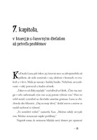 0045164820_dievca-ktore-pilo-mesacny-svi