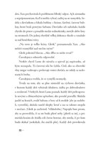 0045164820_dievca-ktore-pilo-mesacny-svi