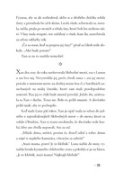 0045164820_dievca-ktore-pilo-mesacny-svi