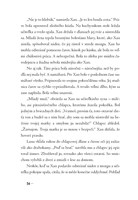 0045164820_dievca-ktore-pilo-mesacny-svi