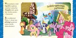 0048840255_my-little-pony-moje-prvni-kni