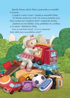 0050854167_DisneyJunior_Velkaknihapohade