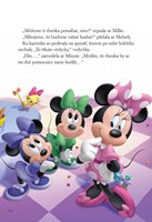 0050854167_DisneyJunior_Velkaknihapohade