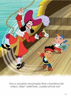 0050854167_DisneyJunior_Velkaknihapohade