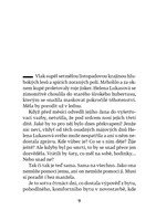 0048114444_pritel-stesk-A101V0F17619-lis