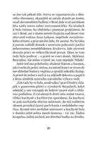 0048114444_pritel-stesk-A101V0F17619-lis