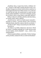 0048114444_pritel-stesk-A101V0F17619-lis