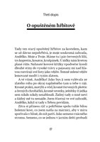 0048114444_pritel-stesk-A101V0F17619-lis