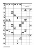 0050470342_krizovky-pro-seniory-na-kazdy