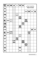 0050470342_krizovky-pro-seniory-na-kazdy