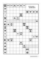 0050470338_krizovky-pro-seniory-na-kazdy