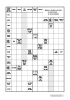 0050470344_krizovky-pro-seniory-na-kazdy