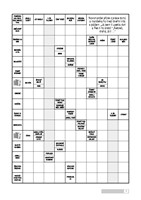 0050470346_krizovky-pro-seniory-na-kazdy