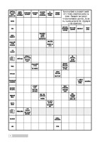 0050470346_krizovky-pro-seniory-na-kazdy