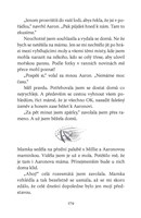 0047065508_emily-vichrna-a-tajemstvi-mor