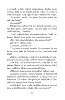 0047065508_emily-vichrna-a-tajemstvi-mor