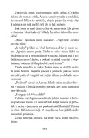 0047065508_emily-vichrna-a-tajemstvi-mor