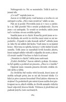 0047065508_emily-vichrna-a-tajemstvi-mor