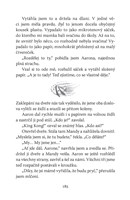 0047065508_emily-vichrna-a-tajemstvi-mor