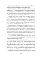 0040041555_sally-jones-a-dopis-od-mrtveh