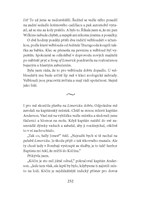 0040041555_sally-jones-a-dopis-od-mrtveh