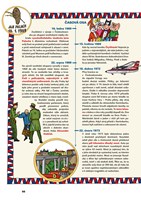 0049972689_ceske-stoleti-A10110F18849-li