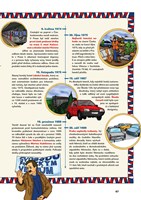 0049972689_ceske-stoleti-A10110F18849-li