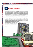 0049972689_ceske-stoleti-A10110F18849-li