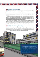 0049972689_ceske-stoleti-A10110F18849-li