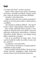 0051170416_klub-zahad-upir-zo-zamku_b102