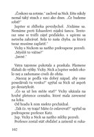 0051170416_klub-zahad-upir-zo-zamku_b102