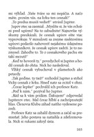 0051170416_klub-zahad-upir-zo-zamku_b102